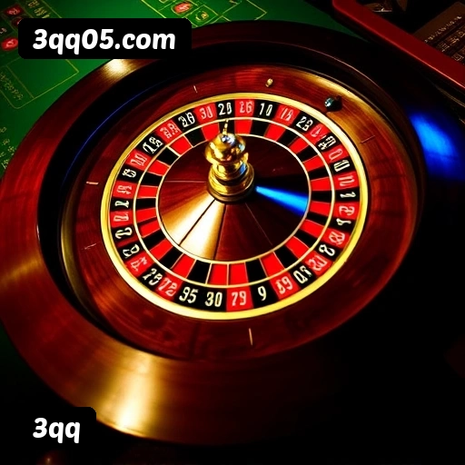 Interface do cassino ao vivo