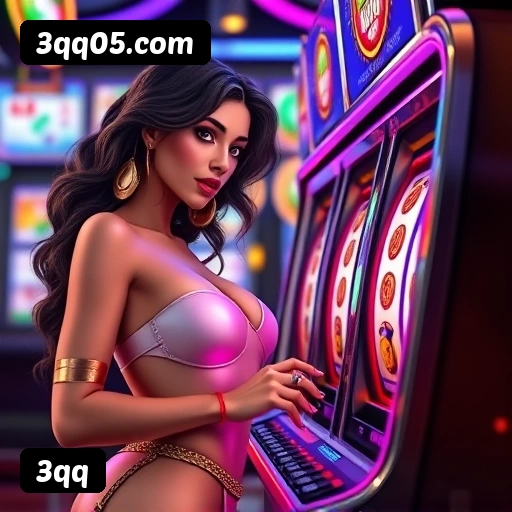 Fortune Tiger Slot Game