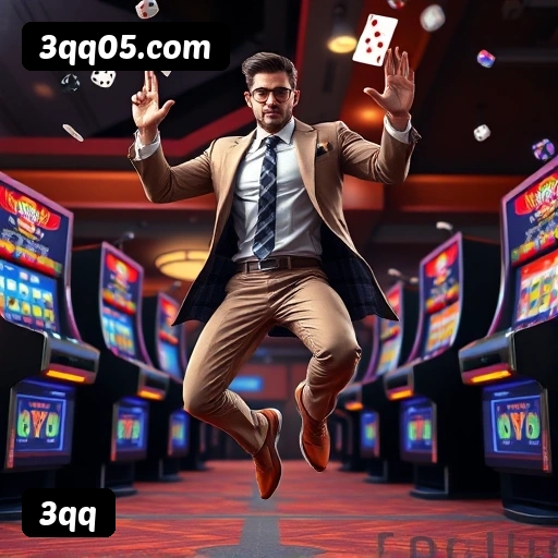 Apostas esportivas ao vivo na 3qq