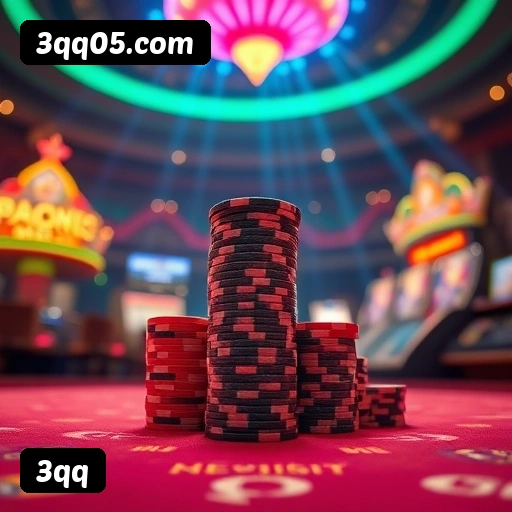 Sweet Bonanza - Slot popular com multiplicadores