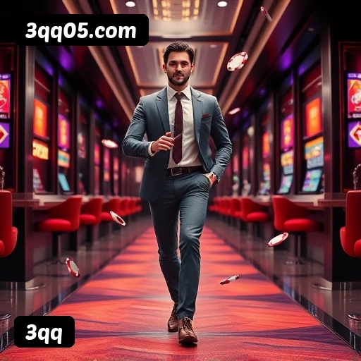 Sorteios e eventos no Facebook