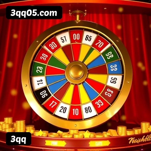 Download Android 3qq