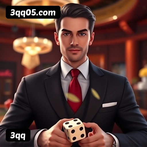 Jogos Fortune 20+