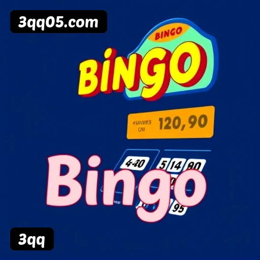 Gates of Olympus - Slot Pragmatic Play