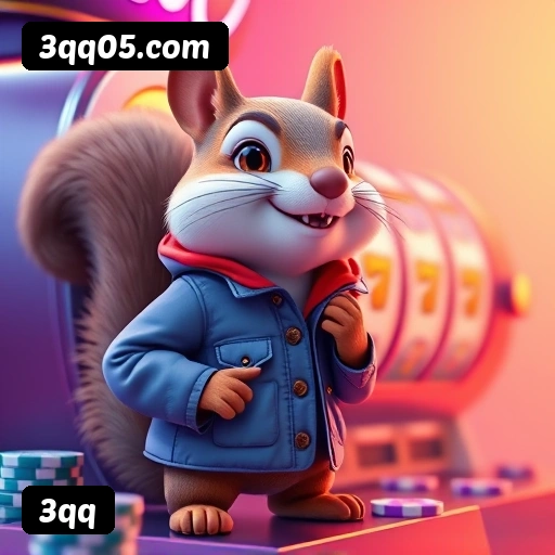 Gates of Olympus Slot - Pragmatic Play