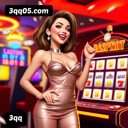 Sweet Bonanza Slot - Pragmatic Play