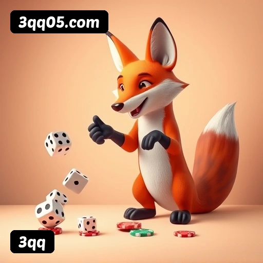 Fortune Tiger - Jogo mais popular do Brasil