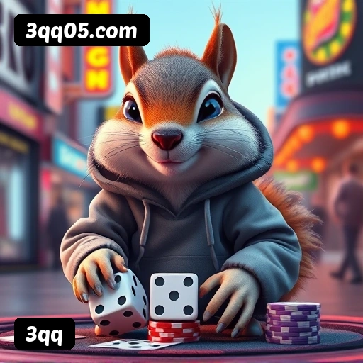 Mahjong Ways Slot - PG Soft