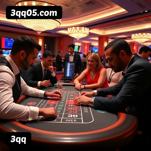 Fortune Rabbit - RTP 96.77%