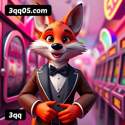 Mahjong Ways - Slot com múltiplas formas de ganhar