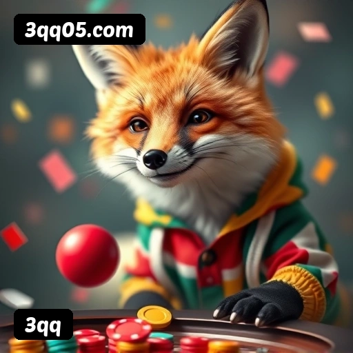 Telegram Promoções